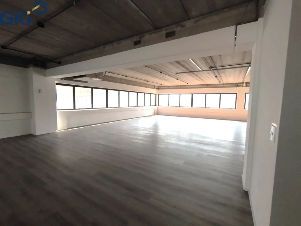 Sala-Conjunto, 356 m² - Foto 2