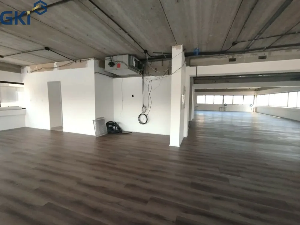 Sala-Conjunto, 356 m² - Foto 4