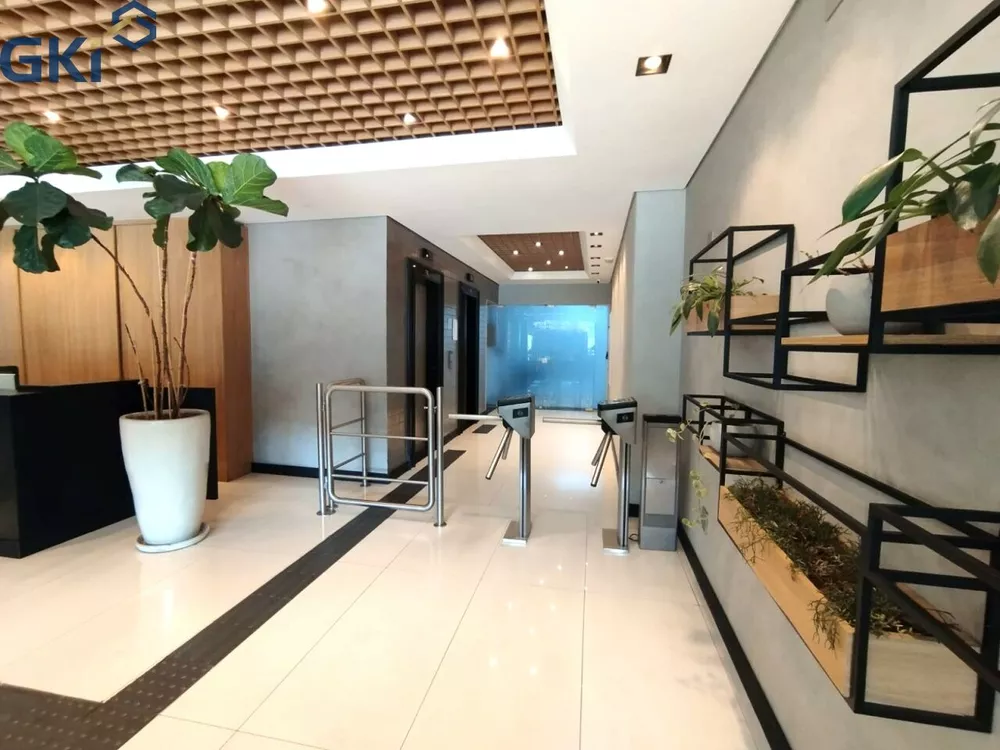 Sala-Conjunto, 356 m² - Foto 1