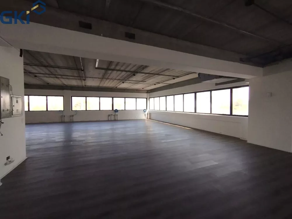 Sala-Conjunto, 356 m² - Foto 2