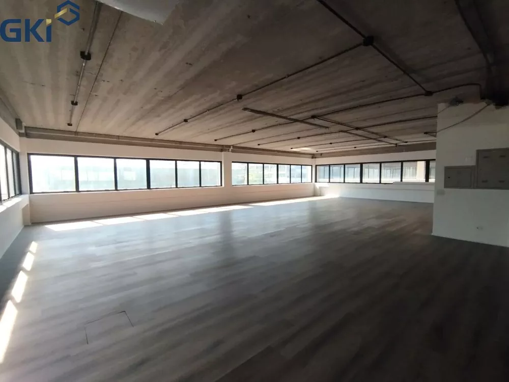 Sala-Conjunto, 356 m² - Foto 3