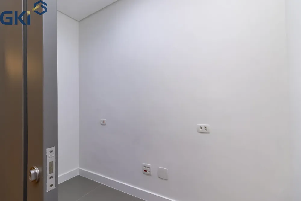 Apartamento, 3 quartos, 163 m² - Foto 10