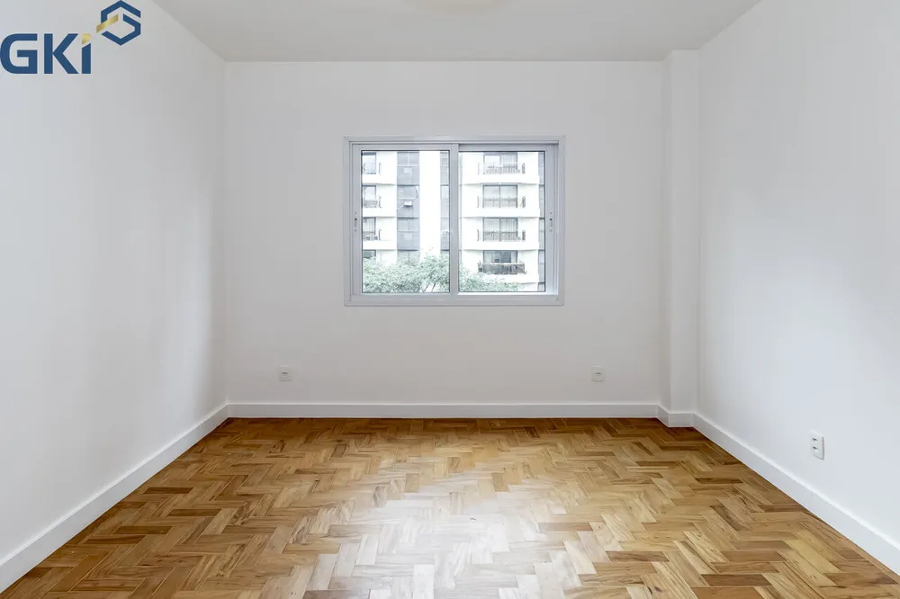 Apartamento, 3 quartos, 163 m² - Foto 9