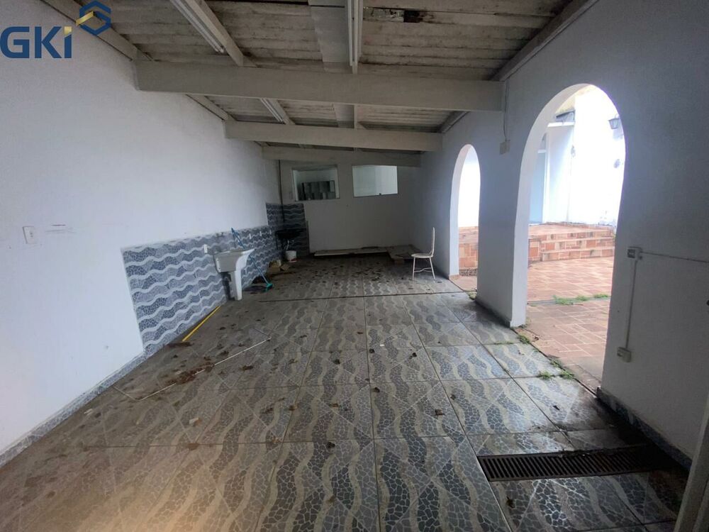 Prédio Inteiro para alugar, 350m² - Foto 9