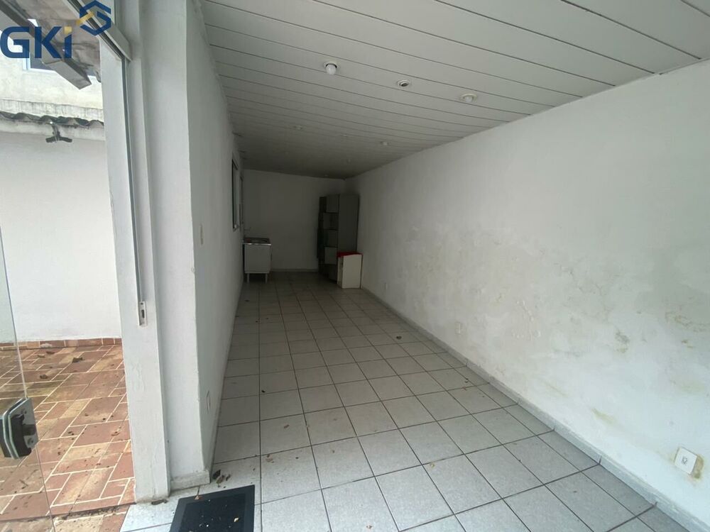 Prédio Inteiro para alugar, 350m² - Foto 10