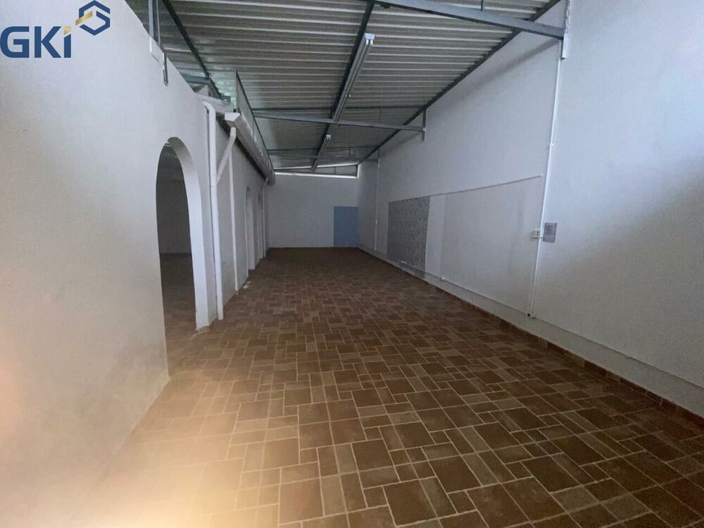 Prédio Inteiro para alugar, 350m² - Foto 4