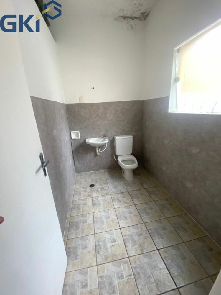 Prédio Inteiro para alugar, 350m² - Foto 7