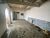 Prédio Inteiro, 350 m² - Foto 8
