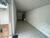 Prédio Inteiro, 350 m² - Foto 10