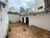Prédio Inteiro, 350 m² - Foto 11