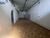 Prédio Inteiro, 350 m² - Foto 4