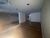 Prédio Inteiro, 350 m² - Foto 5