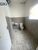 Prédio Inteiro, 350 m² - Foto 7