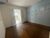 Prédio Inteiro, 350 m² - Foto 1