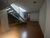 Prédio Inteiro, 350 m² - Foto 6