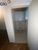 Prédio Inteiro, 350 m² - Foto 12
