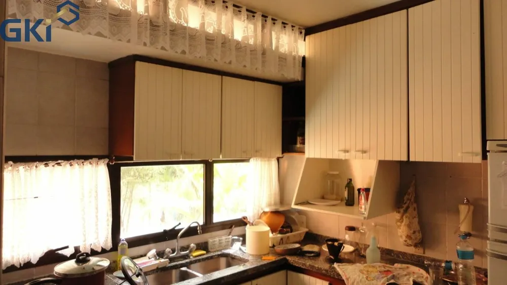 Apartamento, 3 quartos, 105 m² - Foto 11