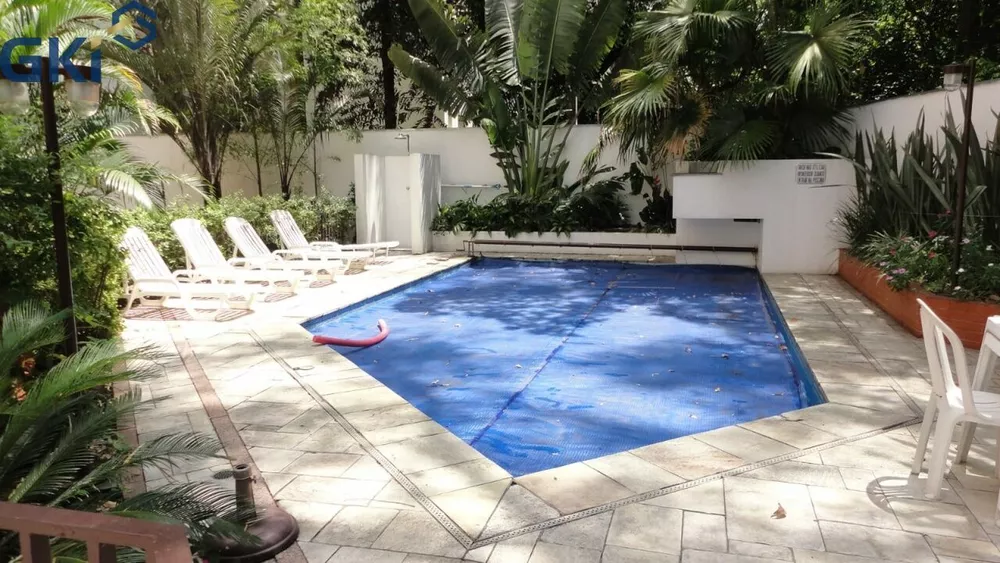 Apartamento, 3 quartos, 105 m² - Foto 3