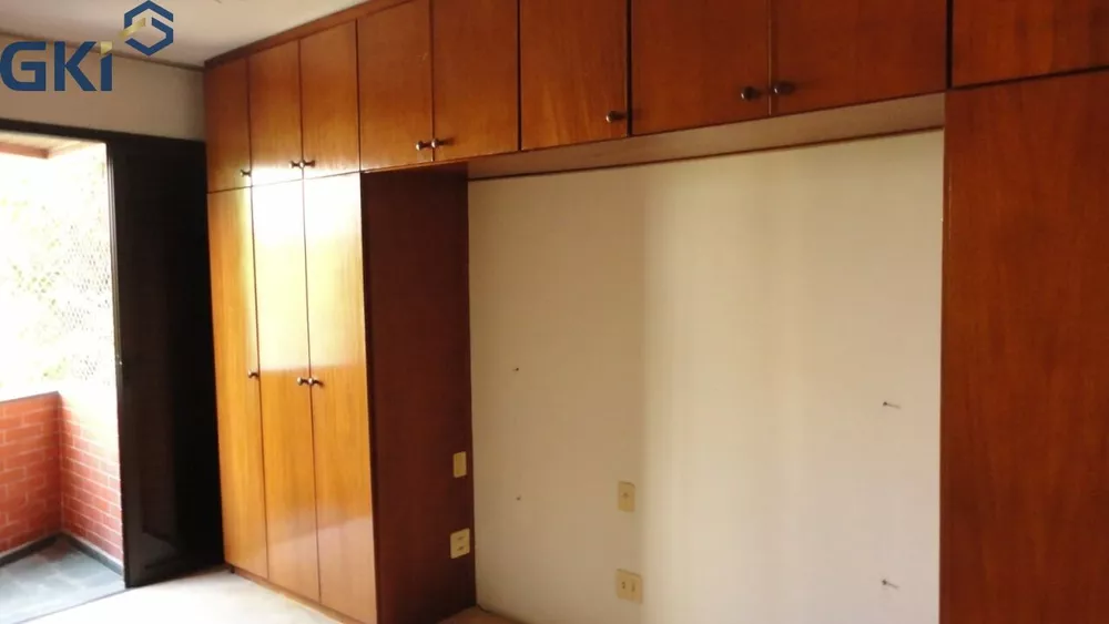 Apartamento, 3 quartos, 105 m² - Foto 2