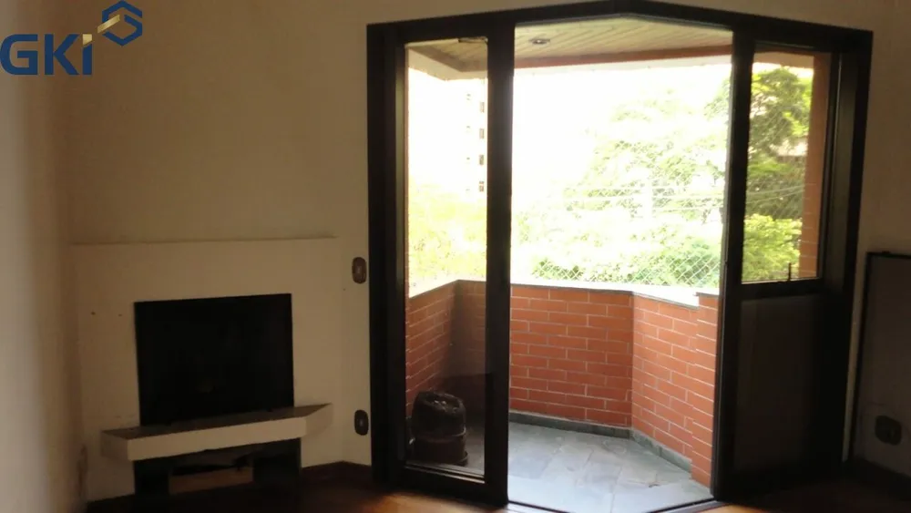 Apartamento, 3 quartos, 105 m² - Foto 3