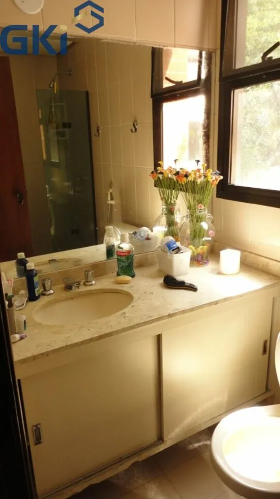 Apartamento, 3 quartos, 105 m² - Foto 9