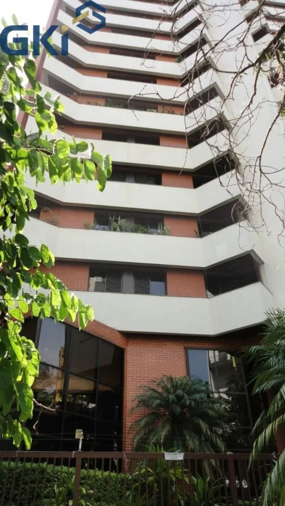Apartamento, 3 quartos, 105 m² - Foto 1
