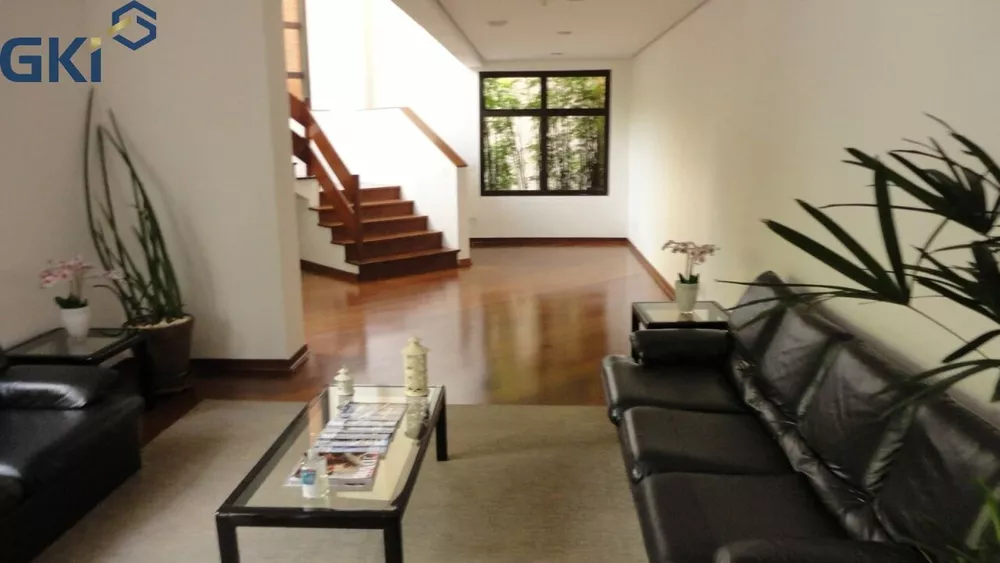 Apartamento, 3 quartos, 105 m² - Foto 4