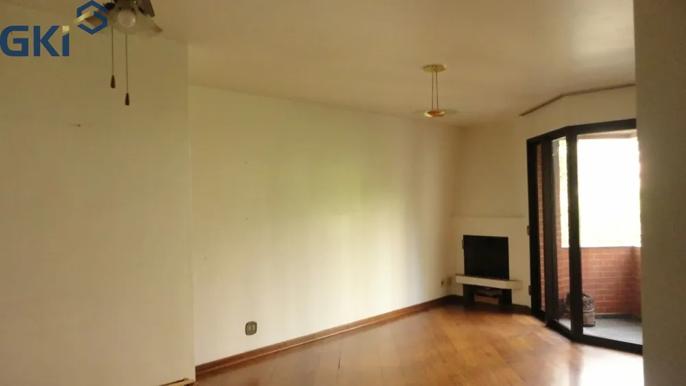Apartamento, 3 quartos, 105 m² - Foto 4