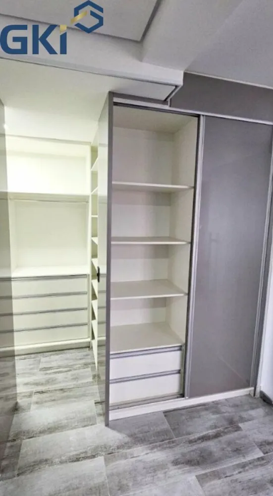 Apartamento, 3 quartos, 210 m² - Foto 7