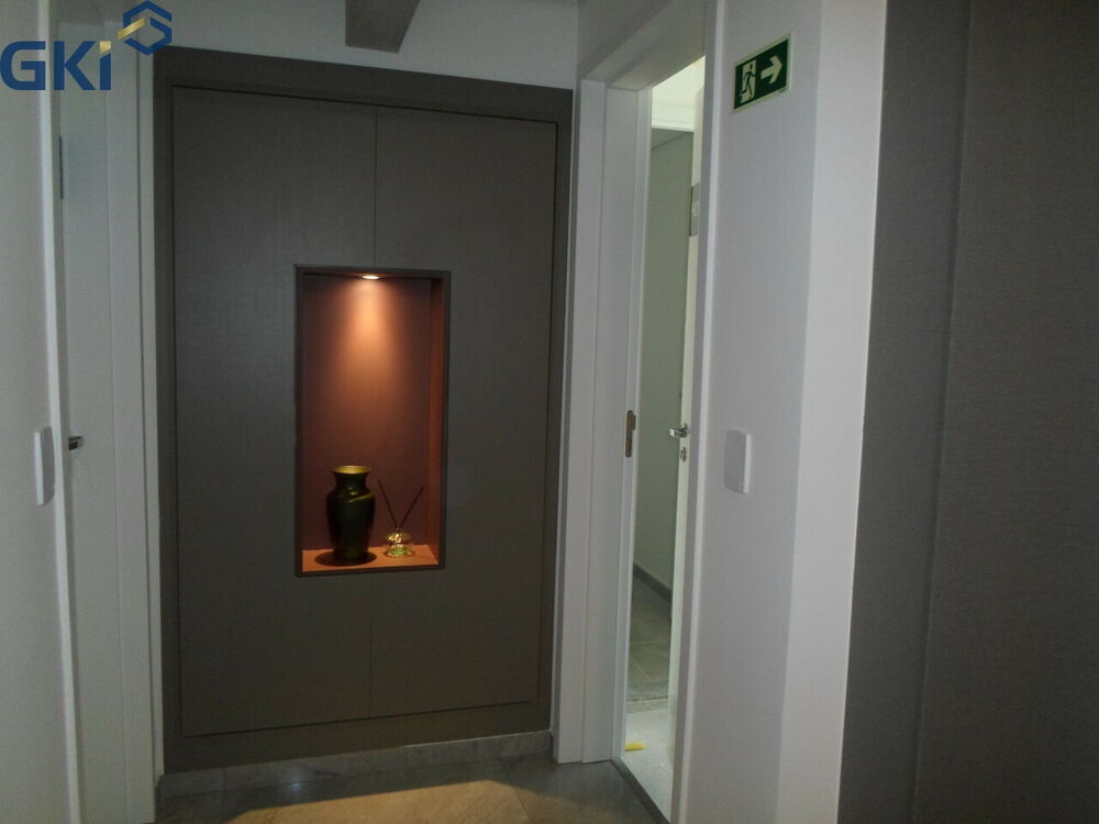 Sala-Conjunto, 38 m² - Foto 11