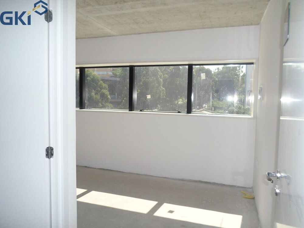 Sala-Conjunto, 38 m² - Foto 4