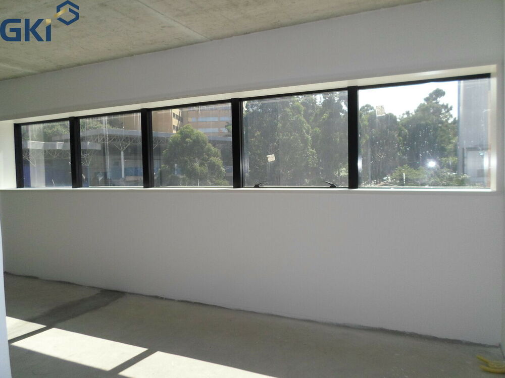 Sala-Conjunto, 38 m² - Foto 5
