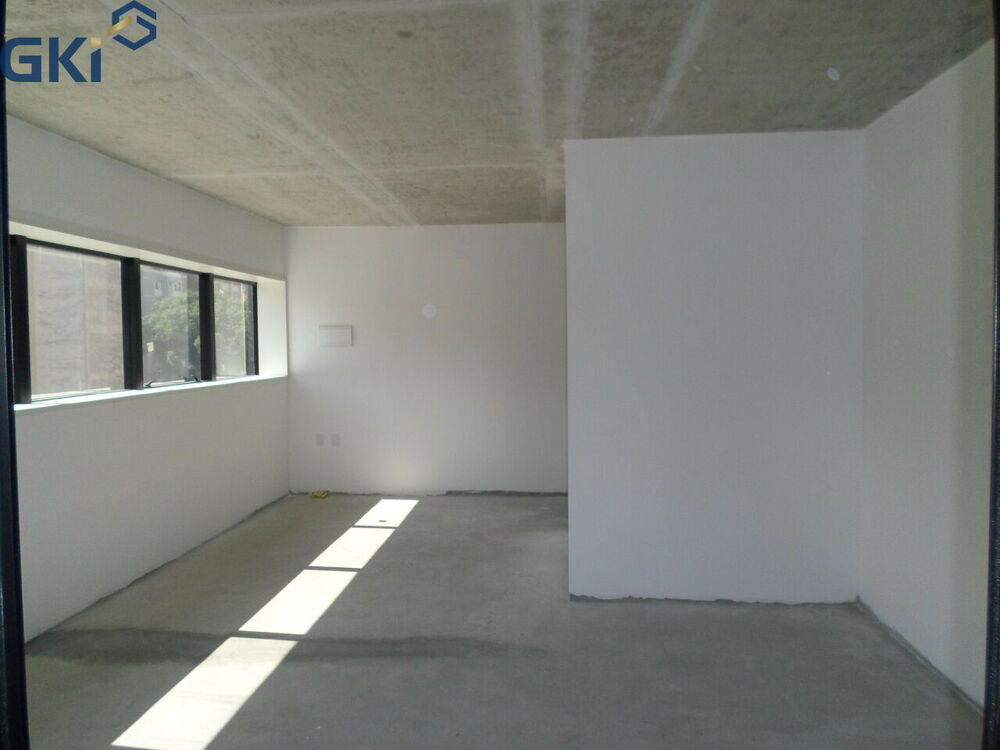 Sala-Conjunto, 38 m² - Foto 9