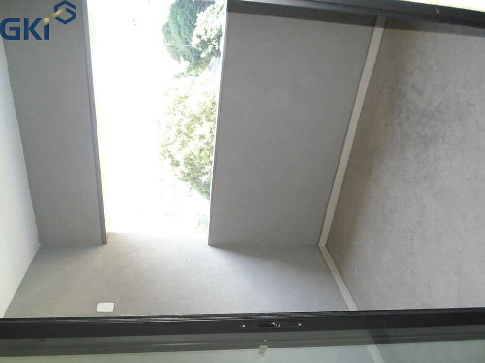 Sala-Conjunto, 38 m² - Foto 6