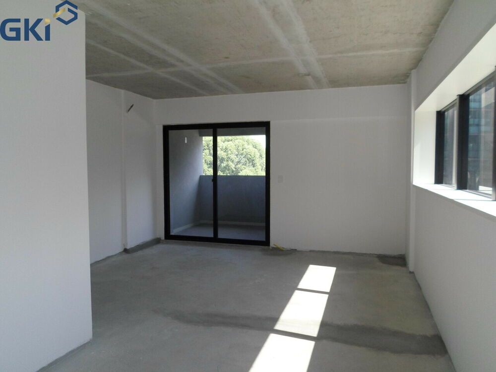 Sala-Conjunto, 38 m² - Foto 3