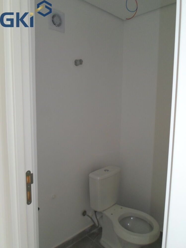 Sala-Conjunto, 38 m² - Foto 10