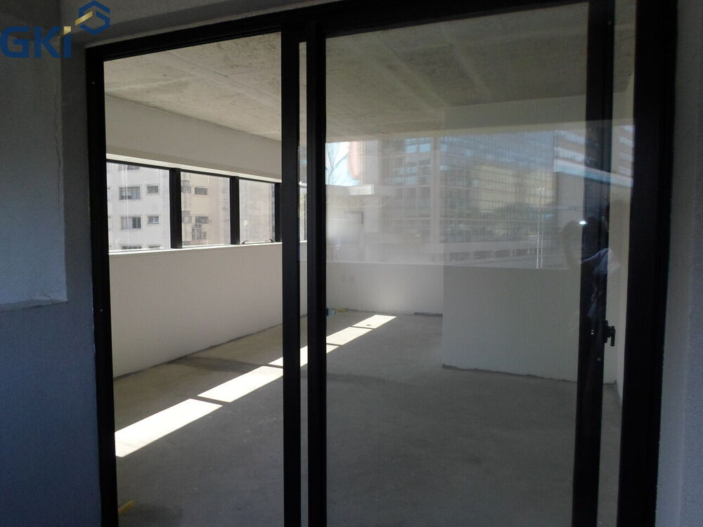 Sala-Conjunto, 38 m² - Foto 8