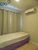 Apartamento, 2 quartos, 52 m² - Foto 4