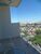Apartamento, 2 quartos, 52 m² - Foto 2