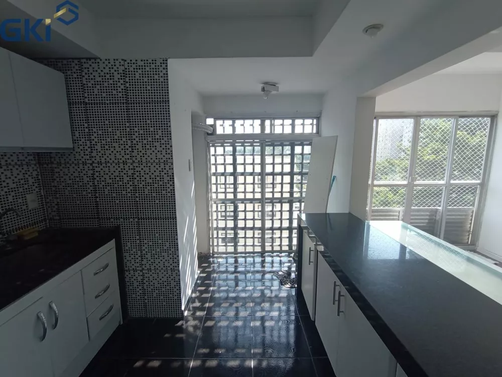 Apartamento, 2 quartos, 65 m² - Foto 6