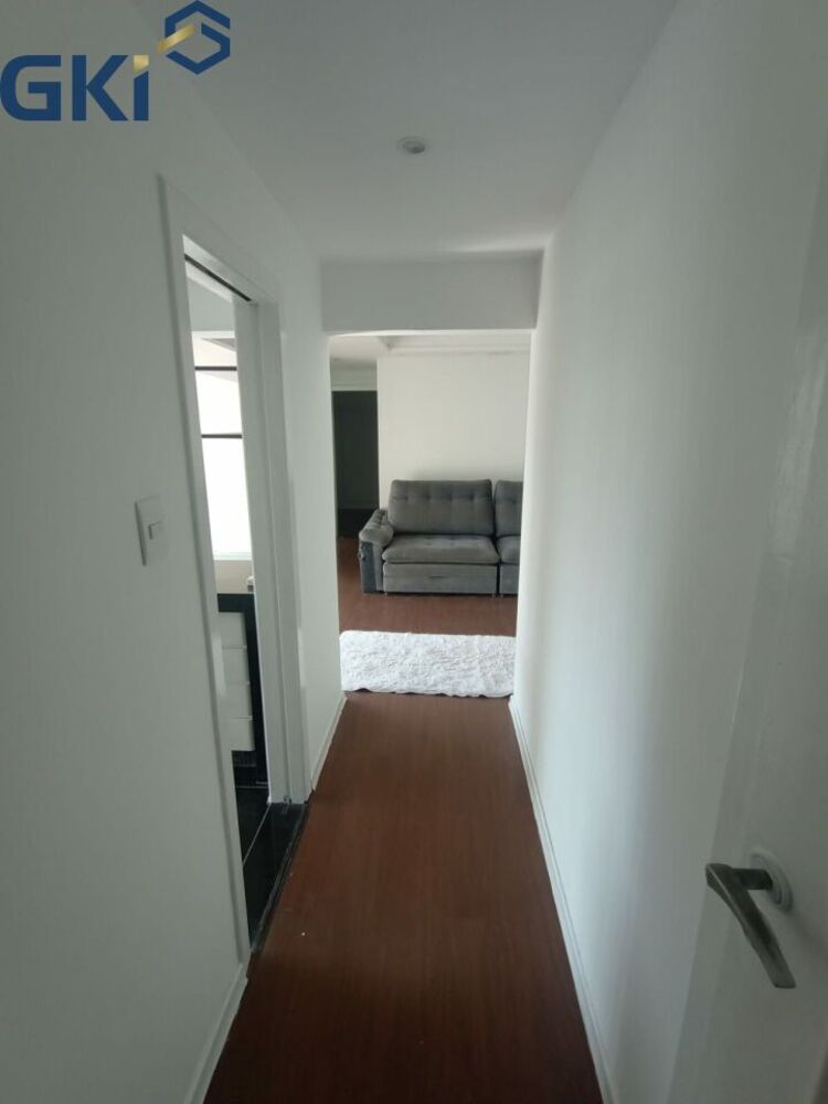 Apartamento, 2 quartos, 65 m² - Foto 4
