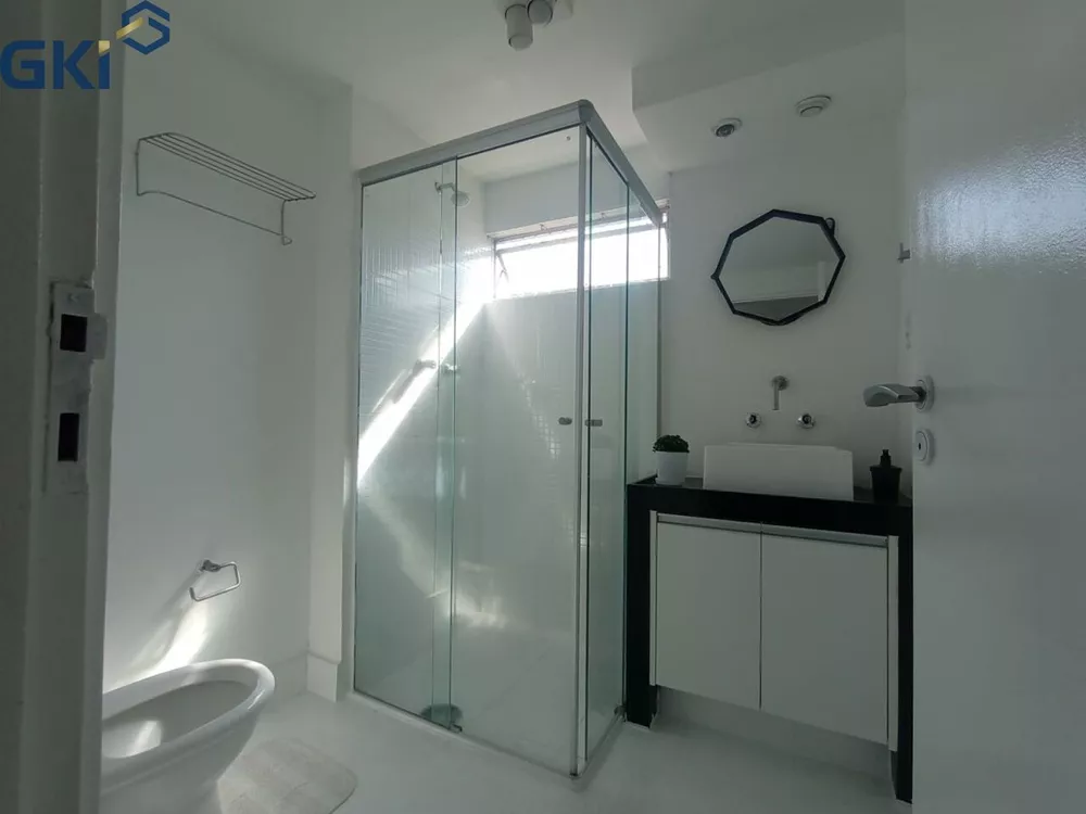 Apartamento, 2 quartos, 65 m² - Foto 8