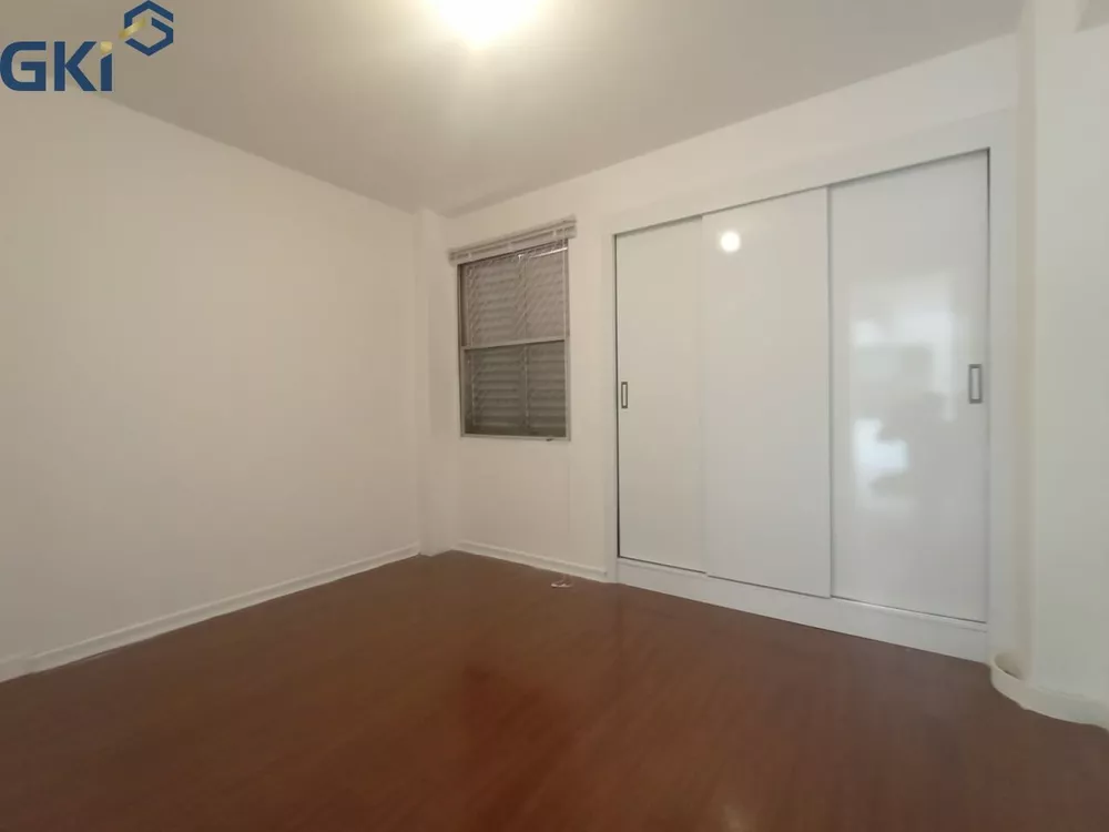 Apartamento, 2 quartos, 65 m² - Foto 5