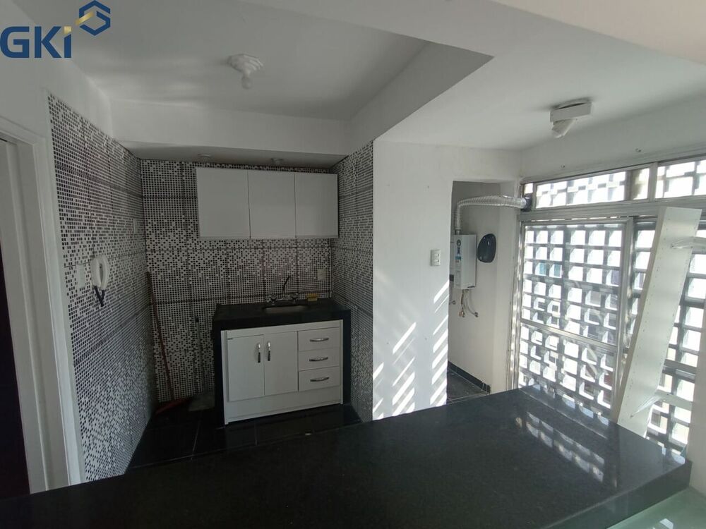 Apartamento, 2 quartos, 65 m² - Foto 3