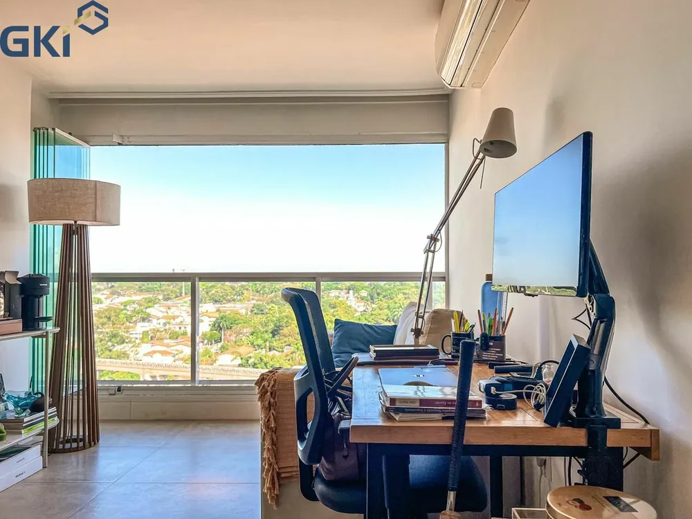 Apartamento, 2 quartos, 72 m² - Foto 6