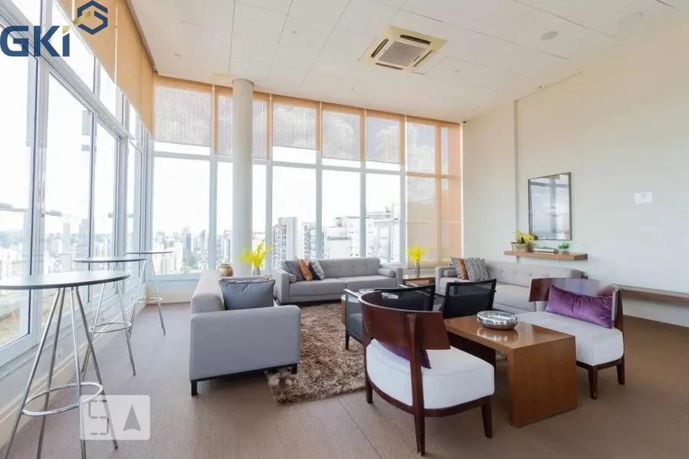 Apartamento, 2 quartos, 72 m² - Foto 6