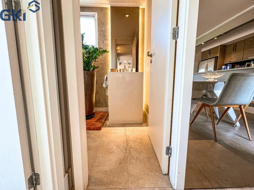 Apartamento, 2 quartos, 72 m² - Foto 7