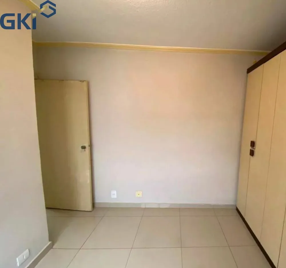 Apartamento, 2 quartos, 70 m² - Foto 6