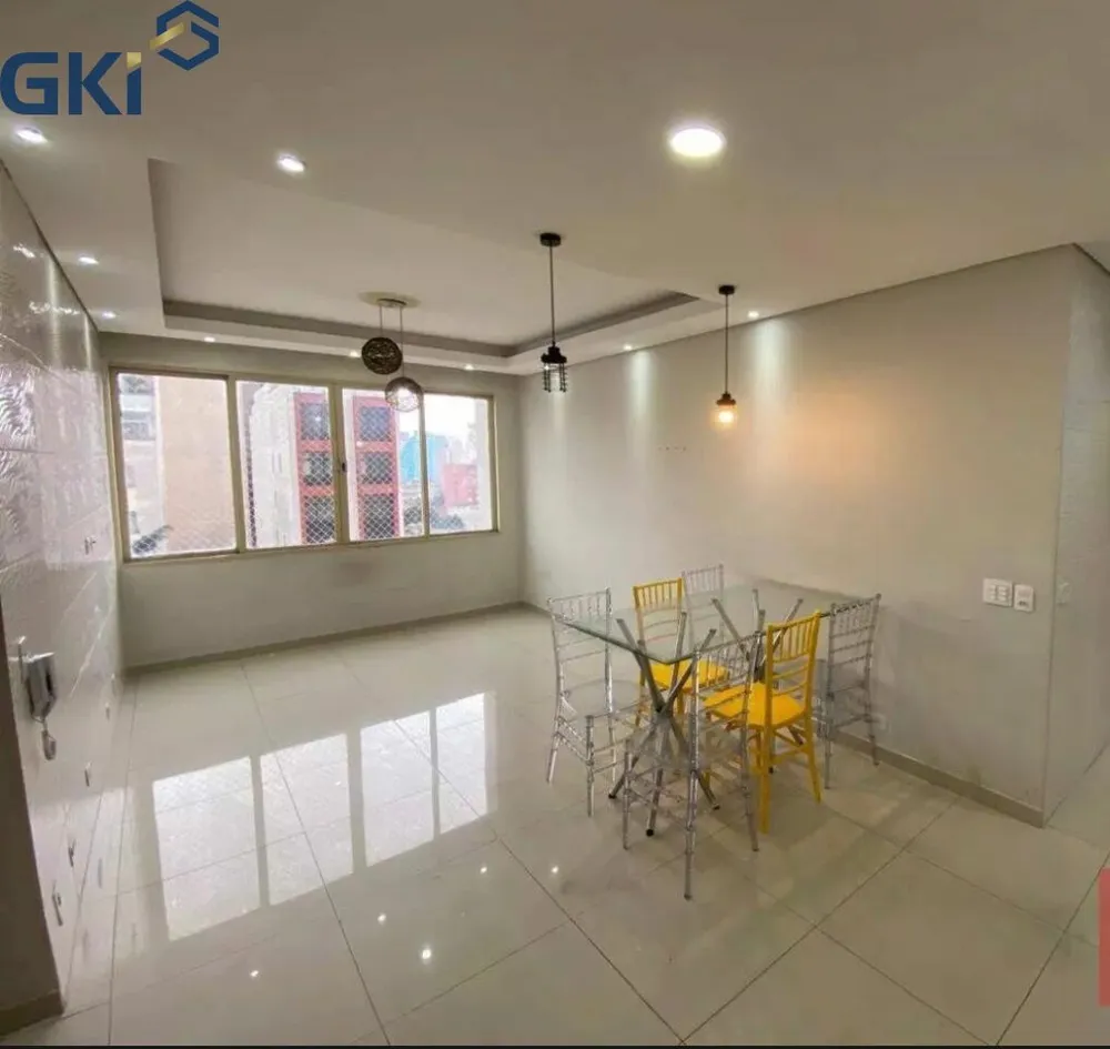 Apartamento, 2 quartos, 70 m² - Foto 7