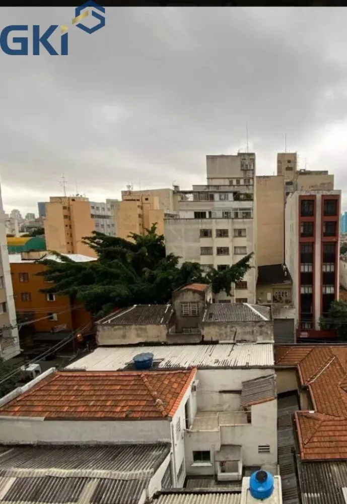 Apartamento, 2 quartos, 70 m² - Foto 4